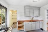 428 Redbud Alley - Photo 17