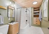 428 Redbud Alley - Photo 19