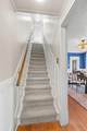 428 Redbud Alley - Photo 20