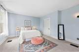 428 Redbud Alley - Photo 23