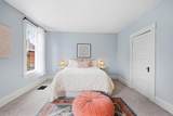 428 Redbud Alley - Photo 24