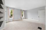 428 Redbud Alley - Photo 26