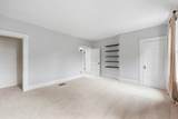 428 Redbud Alley - Photo 27