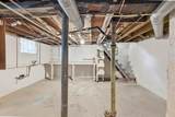 428 Redbud Alley - Photo 36