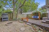 428 Redbud Alley - Photo 37