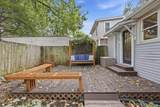 428 Redbud Alley - Photo 38