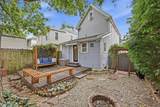 428 Redbud Alley - Photo 39