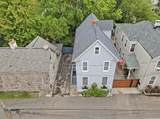 428 Redbud Alley - Photo 40