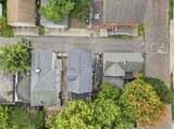 428 Redbud Alley - Photo 45