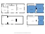 428 Redbud Alley - Photo 46