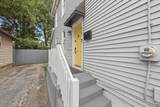 428 Redbud Alley - Photo 5