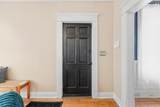 428 Redbud Alley - Photo 6
