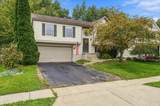 251 Sorensen Drive - Photo 1