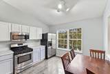 251 Sorensen Drive - Photo 10