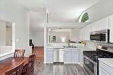 251 Sorensen Drive - Photo 11