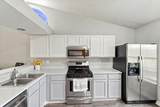 251 Sorensen Drive - Photo 12