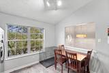 251 Sorensen Drive - Photo 13