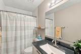 251 Sorensen Drive - Photo 14