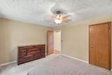 251 Sorensen Drive - Photo 16