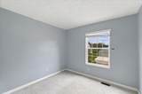 251 Sorensen Drive - Photo 17