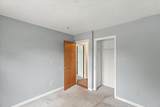 251 Sorensen Drive - Photo 18
