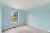 251 Sorensen Drive - Photo 19
