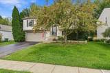 251 Sorensen Drive - Photo 2