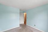 251 Sorensen Drive - Photo 20