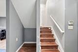 251 Sorensen Drive - Photo 21
