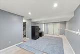 251 Sorensen Drive - Photo 22