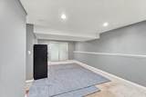 251 Sorensen Drive - Photo 23