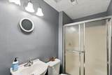 251 Sorensen Drive - Photo 25