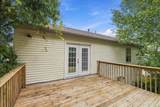 251 Sorensen Drive - Photo 28