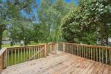 251 Sorensen Drive - Photo 29