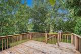 251 Sorensen Drive - Photo 30