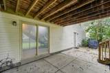 251 Sorensen Drive - Photo 32