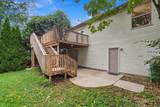 251 Sorensen Drive - Photo 33
