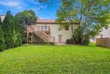 251 Sorensen Drive - Photo 34