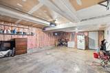 251 Sorensen Drive - Photo 35