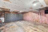 251 Sorensen Drive - Photo 36