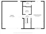 251 Sorensen Drive - Photo 37