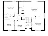 251 Sorensen Drive - Photo 38
