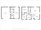 251 Sorensen Drive - Photo 39