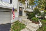 251 Sorensen Drive - Photo 4