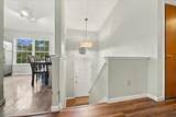 251 Sorensen Drive - Photo 5