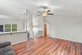 251 Sorensen Drive - Photo 6