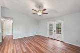 251 Sorensen Drive - Photo 7