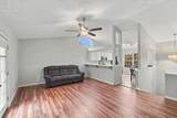 251 Sorensen Drive - Photo 8