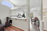 251 Sorensen Drive - Photo 9