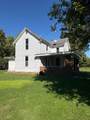 40 Allen Avenue - Photo 1